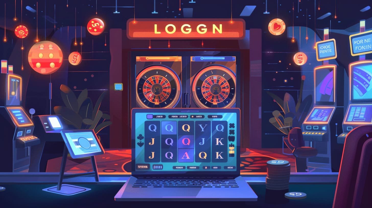 lkl99