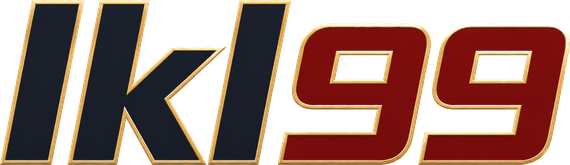 lkl99